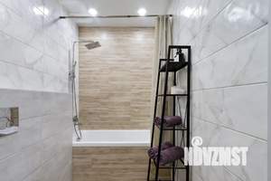 Студия квартира, посуточно, 30м2, 12/25 этаж