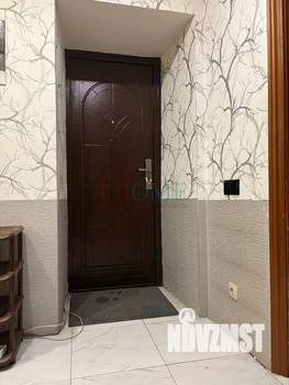 2-к квартира, на длительный срок, 42м2, 2/9 этаж