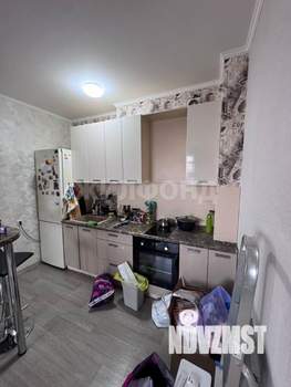 Студия квартира, на длительный срок, 30м2, 8/21 этаж