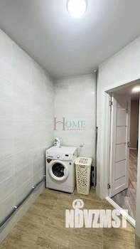 2-к квартира, на длительный срок, 55м2, 10/18 этаж