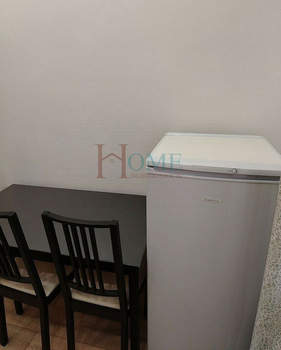 2-к квартира, на длительный срок, 55м2, 5/5 этаж