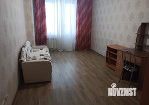 2-к квартира, на длительный срок, 66м2, 9/16 этаж