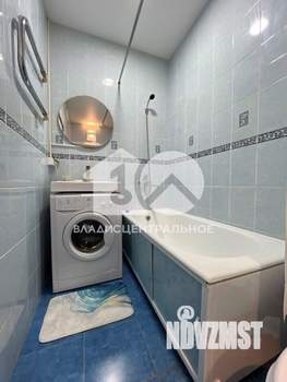 1-к квартира, на длительный срок, 32м2, 5/8 этаж