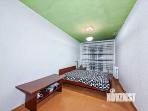 3-к квартира, на длительный срок, 61м2, 1/9 этаж