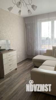 1-к квартира, на длительный срок, 32м2, 19/27 этаж