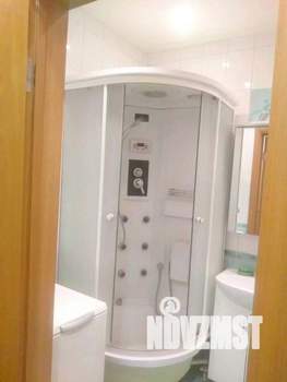 1-к квартира, на длительный срок, 25м2, 3/9 этаж