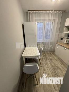 2-к квартира, на длительный срок, 47м2, 4/5 этаж