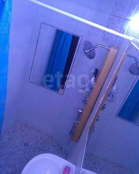 2-к квартира, на длительный срок, 40м2, 1/4 этаж