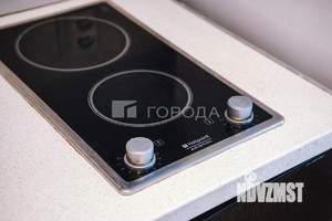 1-к квартира, на длительный срок, 32м2, 1/9 этаж