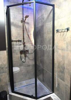 2-к квартира, на длительный срок, 80м2, 7/7 этаж