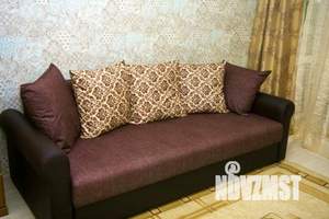 1-к квартира, на длительный срок, 30м2, 2/5 этаж