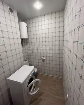 2-к квартира, на длительный срок, 61м2, 7/25 этаж