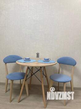 Студия квартира, на длительный срок, 25м2, 24/25 этаж