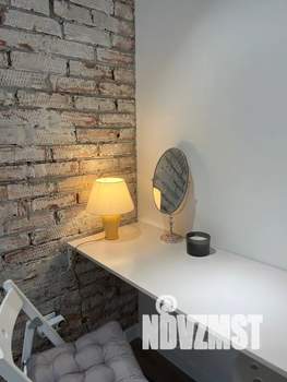 2-к квартира, посуточно, 44м2, 10/25 этаж