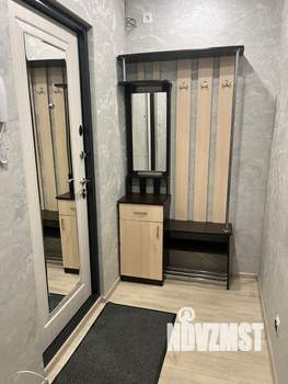 1-к квартира, на длительный срок, 30м2, 4/9 этаж