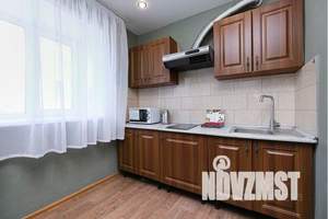 2-к квартира, посуточно, 60м2, 3/12 этаж