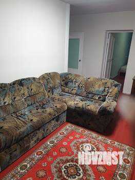 3-к квартира, на длительный срок, 69м2, 3/5 этаж