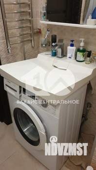 2-к квартира, на длительный срок, 62м2, 3/25 этаж