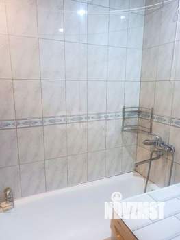 1-к квартира, на длительный срок, 34м2, 8/9 этаж