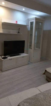 3-к квартира, на длительный срок, 85м2, 2/7 этаж