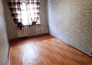 2-к квартира, на длительный срок, 42м2, 3/5 этаж