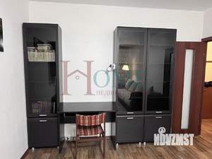2-к квартира, на длительный срок, 60м2, 3/17 этаж