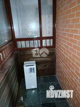 1-к квартира, на длительный срок, 37м2, 16/25 этаж