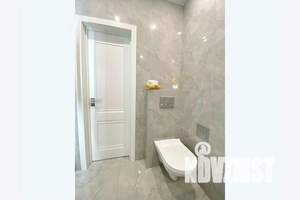 1-к квартира, посуточно, 10м2, 1/1 этаж