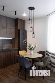 3-к квартира, на длительный срок, 62м2, 9/25 этаж