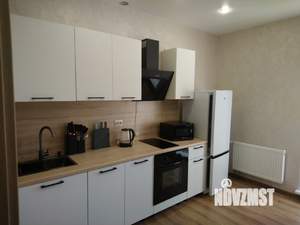 2-к квартира, на длительный срок, 61м2, 3/25 этаж