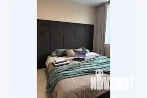 1-к квартира, посуточно, 30м2, 4/8 этаж