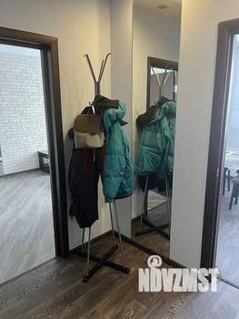 1-к квартира, на длительный срок, 45м2, 9/9 этаж