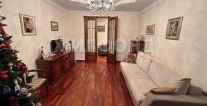 2-к квартира, на длительный срок, 60м2, 5/5 этаж