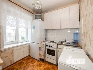 2-к квартира, на длительный срок, 44м2, 9/9 этаж