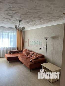 2-к квартира, на длительный срок, 46м2, 7/9 этаж