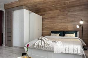 2-к квартира, посуточно, 40м2, 3/9 этаж