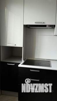 2-к квартира, на длительный срок, 71м2, 9/16 этаж