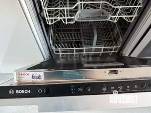 3-к квартира, на длительный срок, 69м2, 11/11 этаж