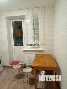 2-к квартира, на длительный срок, 70м2, 7/14 этаж