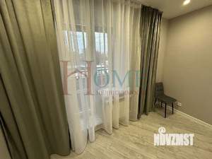 2-к квартира, на длительный срок, 69м2, 2/12 этаж