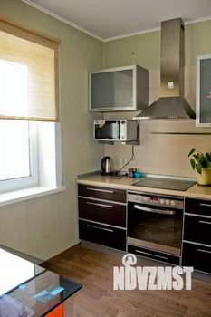 1-к квартира, на длительный срок, 40м2, 9/10 этаж