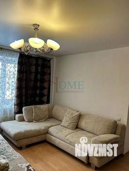 2-к квартира, на длительный срок, 70м2, 4/9 этаж