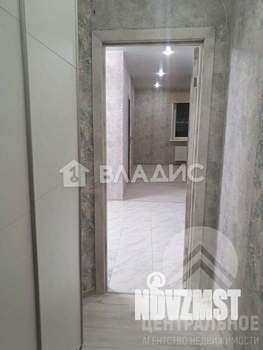 2-к квартира, на длительный срок, 85м2, 1/19 этаж