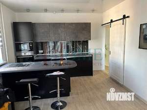 2-к квартира, на длительный срок, 64м2, 10/16 этаж