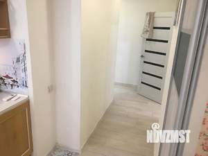 2-к квартира, на длительный срок, 47м2, 10/26 этаж