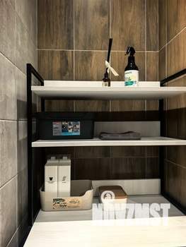 2-к квартира, посуточно, 45м2, 12/15 этаж