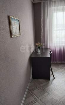 3-к квартира, на длительный срок, 64м2, 4/9 этаж