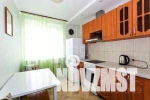 2-к квартира, на длительный срок, 46м2, 7/9 этаж