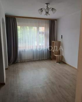 3-к квартира, на длительный срок, 61м2, 1/9 этаж