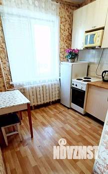 Студия квартира, на длительный срок, 25м2, 1/5 этаж